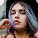 laura jones photo